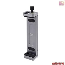 樂福百貨【智能感應】Benz 賓士 w206 X254 專用手機支架 手機架 w177 w213 glc cla gla glb 歷史價格詳細信息