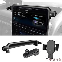 HYUNDAI Staria 安排升級JHY 8核芯主機2+32 P300 歷史價格詳細信息