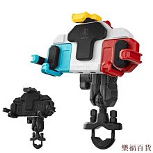 【樂福機】LUFT Duo免耗材空氣淨化器 雙效淨化版 歷史價格詳細信息