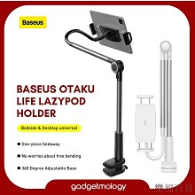 OTAKUS 原神cosplay愚人眾執行官隊長卡皮塔諾道具組頭盔面具 歷史價格詳細信息