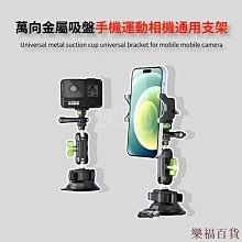 樂福百貨【現貨 機車配件】適用於本田 CM300 Rebel 叛逆者 改裝發動機側板車身側護板導流罩honda 歷史價格詳細信息