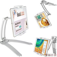 =福利品出清= STABILO 思筆樂 Trio 三角筆身油性粉蠟筆 12色 福利品甜甜價45元 外觀損傷不影響使用 歷史價格詳細信息