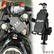 川崎Ninja400 忍者400 CNC改裝車身防摔球保險槓防摔膠護槓護膠 歷史價格詳細信息