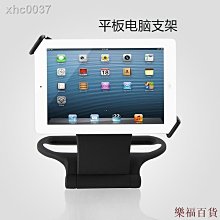 樂福百貨三星 Z Fold 5 5G 凹凸質感防滑手機殼帶鉸鏈保護器，帶玻璃貼和折疊支架，Z Fold4 Fold3 Fold2 歷史價格詳細信息