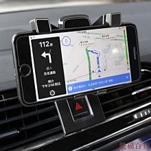 福州年糕機器多少錢 新型自熟手指年糕機 歷史價格詳細信息