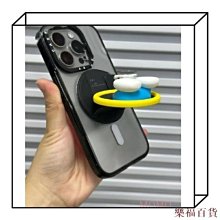 聯果百兆10口POE交換機LG-AF-8 歷史價格詳細信息