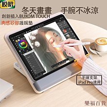 手寫百喜圖diy喜字結婚相框囍字貼新婚字壽字裝飾婚禮禮物訂婚結 歷史價格詳細信息