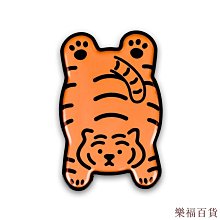 福利品 TIGER 虎牌電子鍋 JKW-A10R/ JKWA10R 6人份 遠紅外線加工高導熱合金 歷史價格詳細信息