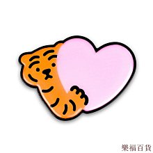 福利品 TIGER 虎牌電子鍋 JKW-A10R/ JKWA10R 6人份 遠紅外線加工高導熱合金 歷史價格詳細信息