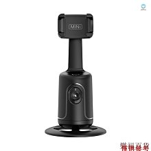 定做機器人安全防護圍欄 工業鋁型材設備圍欄 鋁型材亞克力圍欄 歷史價格詳細信息