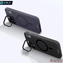 樂福百貨iphone15 pro max手機殼i13蘋果12斜跨可背i11皮套i14 Plus零錢卡包XS XR保護套子背帶掛繩 歷史價格詳細信息
