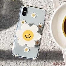 福福百貨全套裝孔明鎖魯班鎖高智商益智兒童玩俱成人小學生智力解鎖9件套益智休閒解悶禮盒包裝 歷史價格詳細信息