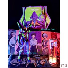 新世紀 福音戰士 凌波零+明日香 新劇場版-清掃時間-2隻合售-全新品 歷史價格詳細信息