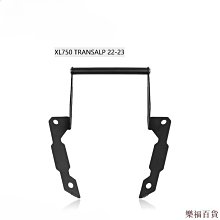 樂福百貨適用蘋果15手機殼散熱金屬支架磁吸殼iPhone14ProMax鏤空13pro 歷史價格詳細信息