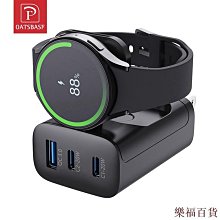 【快速出貨】適配電飯鍋電飯鍋迷你2l3l智能預約多功能1-2人家用小型宿 歷史價格詳細信息