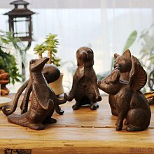 福品 鐵柄園藝合鋸 140 歷史價格詳細信息