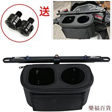 樂福百貨適用蘋果15手機殼散熱金屬支架磁吸殼iPhone14ProMax鏤空13pro 歷史價格詳細信息