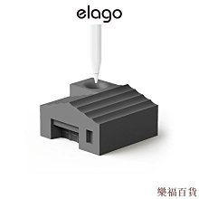 【福利品】 Apple Pencil 第二代 歷史價格詳細信息