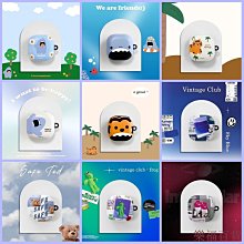 樂福百貨【韓國手機殼】100天限定 Dparks 閃爍手機殼✍有氣氛 油畫   iPhone  全機型+ 三星 歷史價格詳細信息