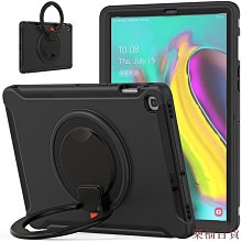 樂福百貨三星 Z Fold 5 5G 凹凸質感防滑手機殼帶鉸鏈保護器，帶玻璃貼和折疊支架，Z Fold4 Fold3 Fold2 歷史價格詳細信息