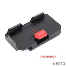 樂福百貨寶可夢 可愛紫色百變怪 矽膠手機支架 桌面支架 歷史價格詳細信息