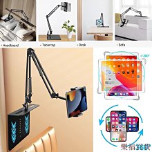 《福和電腦》全新羅技 無線滑鼠 M235 支援 unifying 福利品 拋售 歷史價格詳細信息