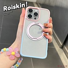 樂福百貨iphone15 pro max手機殼i13蘋果12斜跨可背i11皮套i14 Plus零錢卡包XS XR保護套子背帶掛繩 歷史價格詳細信息