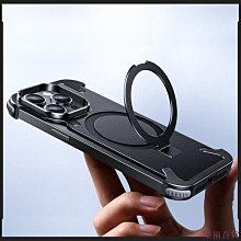 樂福百貨iphone15 pro max手機殼i13蘋果12斜跨可背i11皮套i14 Plus零錢卡包XS XR保護套子背帶掛繩 歷史價格詳細信息