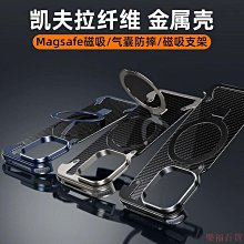 IP 14 15 16系列 IPAD PRO 2024 M4款 1T硬盤 小體積 直接裝機 歷史價格詳細信息