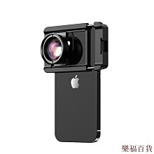 外徑17mm玻璃聚焦透鏡光學膠合準直F60光電雷射器件雷射線紅外 歷史價格詳細信息