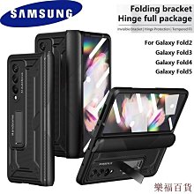 三星 Z Fold 3 5G 手機貼膜 水凝膜 高清 全屏覆蓋 熒幕保護膜 抗指紋 護眼 防刮花 防摔 軟膜 防爆 歷史價格詳細信息