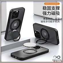 1312樂積木【當日出貨】品高 辣椒弟弟 袋裝 非樂高LEGO相容 人偶包 抽抽樂 CITY建築 街景 PG1226 歷史價格詳細信息