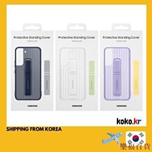 福利品 附支架 PLAYTV-15RA 15.6吋高畫質可攜式螢幕 A規螢幕 歷史價格詳細信息