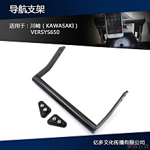 樂福百貨適用vivox100手機殼新款炫金磨砂磁吸支架x100pro高級感x100s全包防摔x100ultra超薄男女情侶x10 歷史價格詳細信息