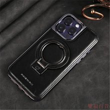 樂福百貨iphone15 pro max手機殼i13蘋果12斜跨可背i11皮套i14 Plus零錢卡包XS XR保護套子背帶掛繩 歷史價格詳細信息