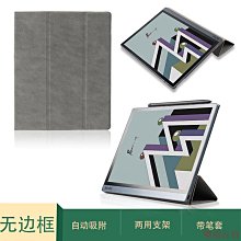 福福百貨英雄聯盟LOL英雄卡莎拼圖1000 成人高難度木質拼圖兒童益智力玩具拼圖 歷史價格詳細信息