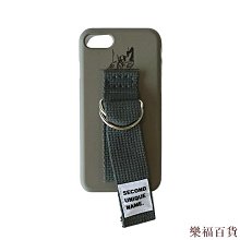 【福利品】灰色手拿清潔刷 歷史價格詳細信息