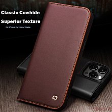 樂福百貨iphone15 pro max手機殼i13蘋果12斜跨可背i11皮套i14 Plus零錢卡包XS XR保護套子背帶掛繩 歷史價格詳細信息