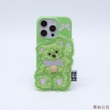 樂福百貨SECOND UNIQUE NAME 簡潔塗鴉鐵灰色指套手機殼 歷史價格詳細信息