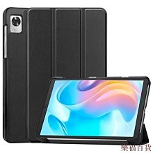 翻蓋保護 皮革行李吊牌 登機牌 行李吊牌 簡約皮革吊牌 行李牌 行李箱掛牌 行李箱吊牌 旅行箱吊牌 托運牌 行李掛牌 歷史價格詳細信息