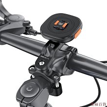 1312樂積木【當日出貨】品高 辣椒弟弟 袋裝 非樂高LEGO相容 人偶包 抽抽樂 CITY建築 街景 PG1226 歷史價格詳細信息