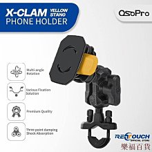 360° 旋轉鋁製路由器工作台木工雕刻實驗室升降台機架升降平台木工工作台 [Warmfamilyou.tw] 歷史價格詳細信息