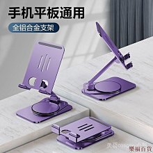 (轉賣) 可樂果 韓國連線 春夏秋卡其排釦裙(黃) 花苞裙 歷史價格詳細信息