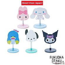 日本製 百樂 角落生物 三色擦擦筆 魔擦筆 擦擦筆 原子筆 文具 PILOT 拉拉熊 角落小夥伴 三色筆【MOCI日貨】 歷史價格詳細信息