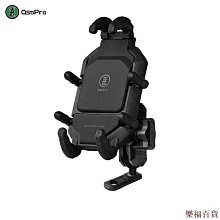 五匹 osopro彩甲版減震斜角甲殼 手機支架 車把款(CBAT53)/後照鏡款(CUAY82) 歷史價格詳細信息