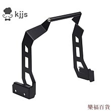 HONDA本田 CRF1000L 非洲雙缸 15-18年 改裝大燈貼 大燈裝飾貼 歷史價格詳細信息