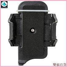 樂福百貨【快速出貨 機車改裝】機車改裝件電動車鋁合金平衡桿多功能龍頭手機支架加強擴展橫桿 歷史價格詳細信息