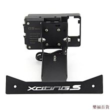 樂福百貨適用於華為 Mate 60 Pro Mate 50 Pro 手機配件防指紋親膚皮套支架智能側顯防震手機殼 歷史價格詳細信息