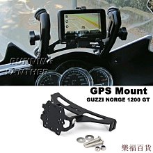 福福百貨全套裝孔明鎖魯班鎖高智商益智兒童玩俱成人小學生智力解鎖9件套益智休閒解悶禮盒包裝 歷史價格詳細信息