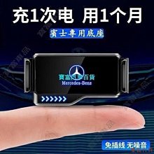 BENZ W206 C206 S206 C180 C200 C220 C300 21~ 專用 前車牌座 牌照板 車牌底座 歷史價格詳細信息